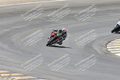 media/Apr-20-2025-CVMA (Sun) [[39090e8767]]/Race 11-500-350 Supersport (Holeshot)/
